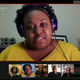 Image for article titled The Fight for Black Rights Needs to Include Black Women